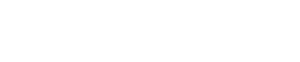 Jeu d'enquête